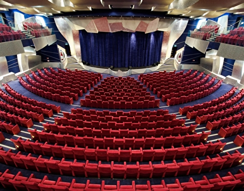 sp_entertainment_the_stand_theatre_01