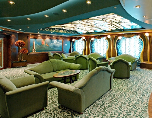 sp_restaurant_and_bar_cigar_lounge_15