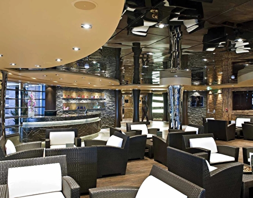 aurea-spa-bar-msc-splendida
