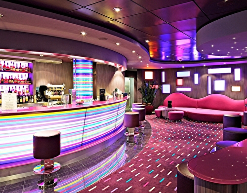 sp_restaurant_and_bar_purple_juzz_14