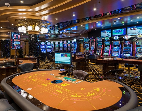 sp_entertainment_royal_palm_casino_02