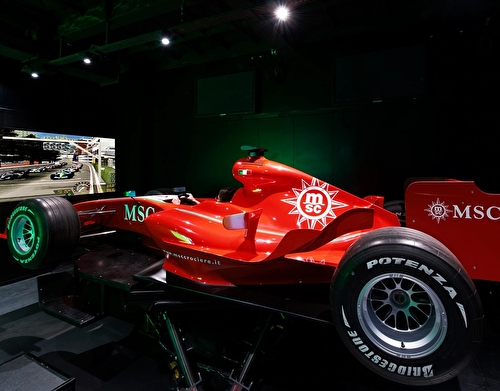 sp_entertainment_f1_simulator_05