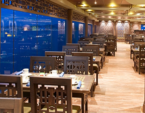 sp_restaurant_and_bar_pago_buffet_03