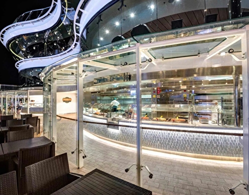 atmosphere-bar-south