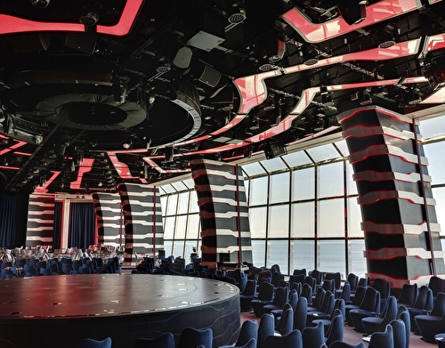 mr_restaurant_and_bar_carousel_lounge_08