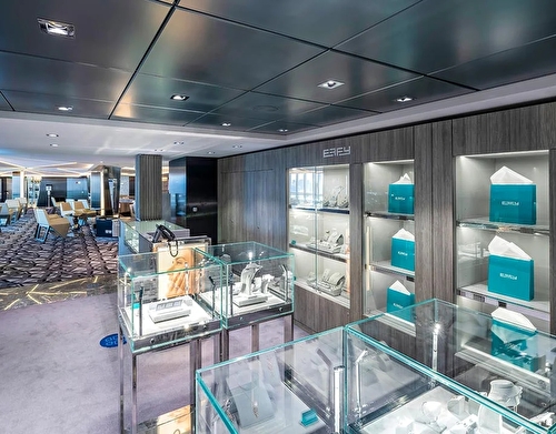 luxury_retail