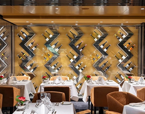 msc-virtuosa-il-campo-restaurant