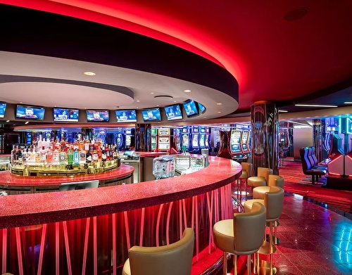 red-gem-casino_bar