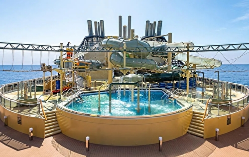 savannah-aquapark