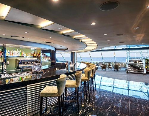 msc-virtuosa-msc-yacht-club-top-sail-lounge