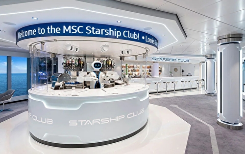 msc-rob-render-location_sitecore