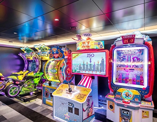 msc-virtuosa-virtual-games-arcade