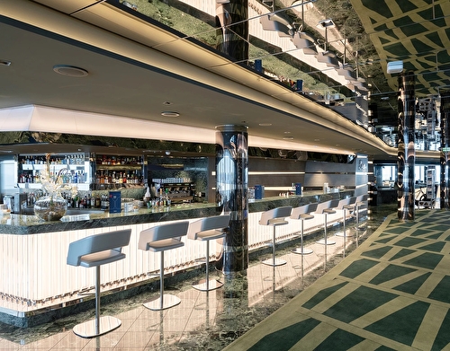 sv_restaurant_bar_shine_bar_14