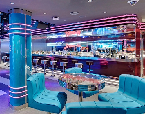 sv_entertainment_teens_club_06