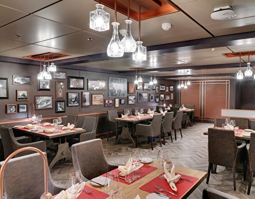 sv_restaurant_bar_butchers_cut_04