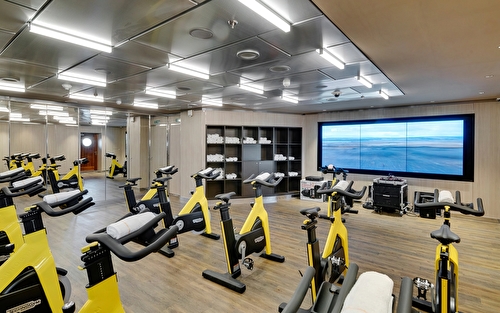 sv_public_area_state_art_gym_07