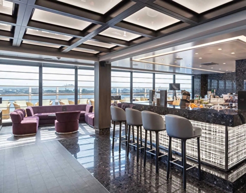 seaside-lounge