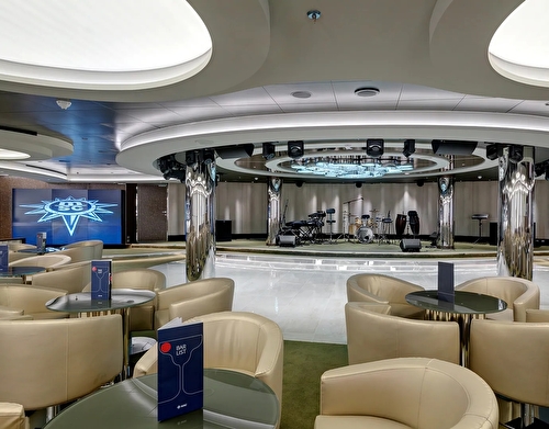 sv_restaurant_bar_haven_lounge_18