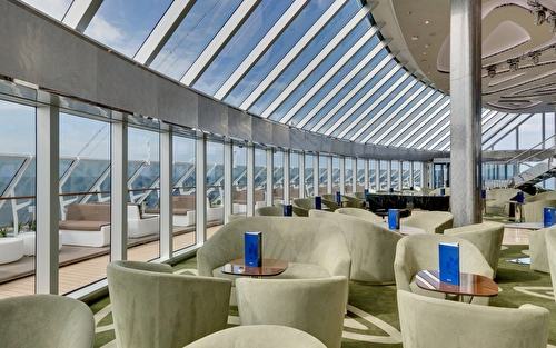 sv_public_area_msc_yacht_club_05