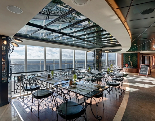 sv_restaurant_bar_bistrot_la_boheme_06