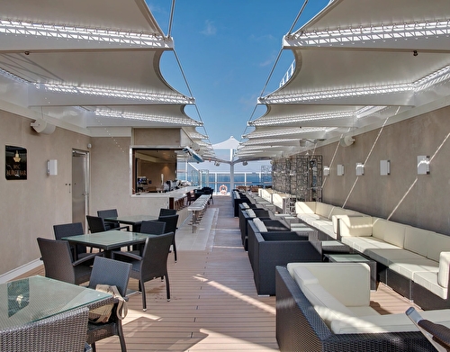 sv_restaurant_bar_aurea_bar_11