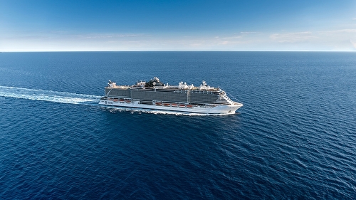 MSC_SEAVIEW_MSC