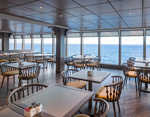 sv_restaurant_bar_biscayne-bay_07