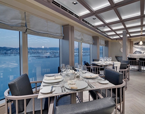sv_restaurant_bar_ocean_cay_restaurant_03