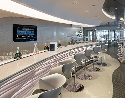 sv_restaurant_bar_champagne_bar_20
