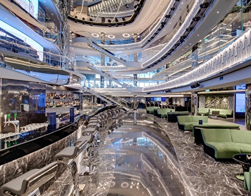 sv_restaurant_bar_seaview_bar_15