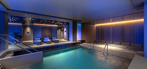 msc_world_atlantic_vip_amenities