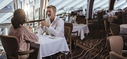 msc23018333_yc_restaurant