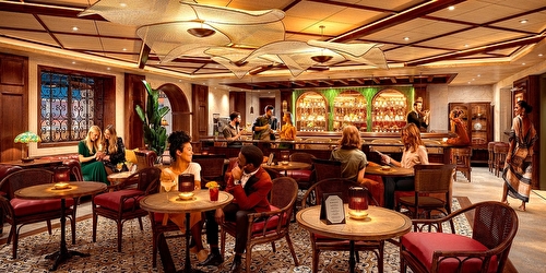 at_viva-la-musica_cgi