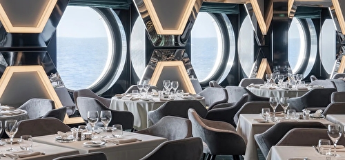 exagon_restaurant