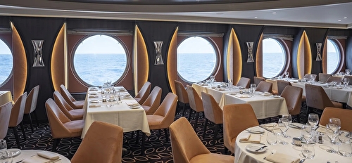 la_foglia_restaurant