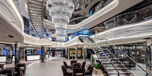 venue_msc25038007