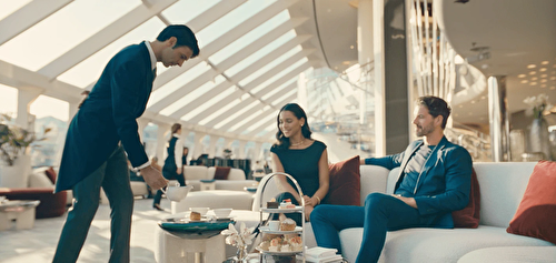 msc_world_atlantic_exclusive_venues