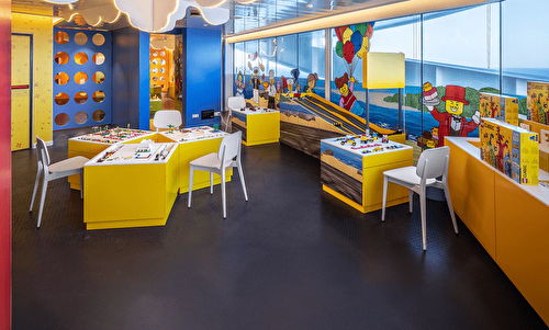 msc_world_atlantic_doremiland