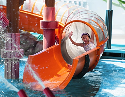 at_aquapark