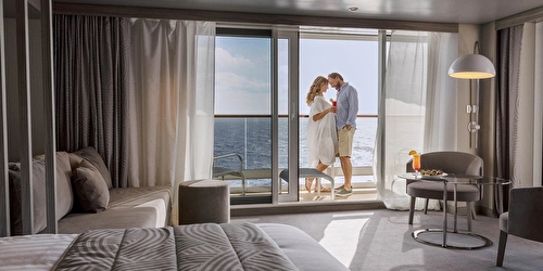 lifestyle-msc-yacht-club-msc23013995