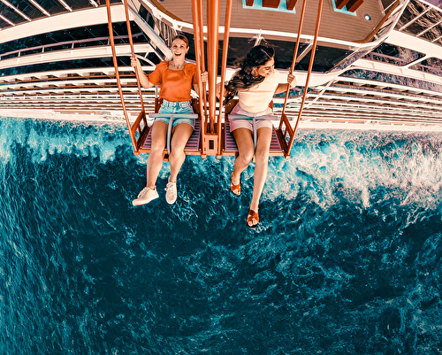 msc_world_atlantic_cliffhanger