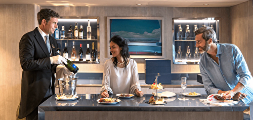 msc_world_atlantic_butler_service