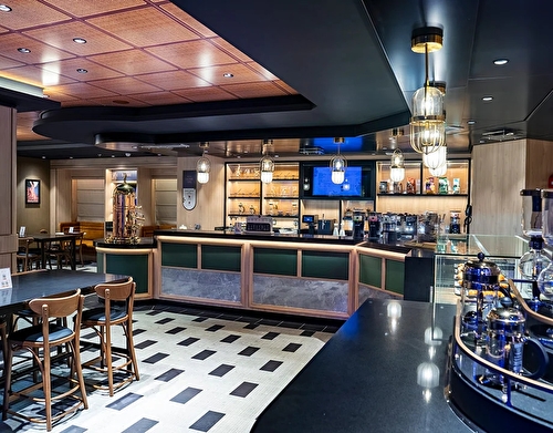 coffee-emporium_eu_new