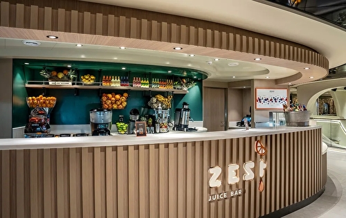 msc22013110_zaft_asia