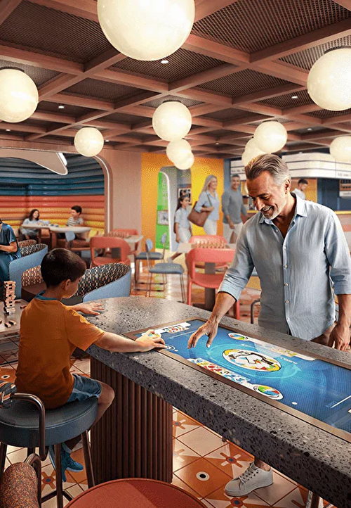 msc_world_atlantic_venue_the_clubhouse_new