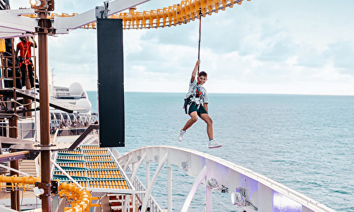 msc_world_atlantic_high_ropes_course