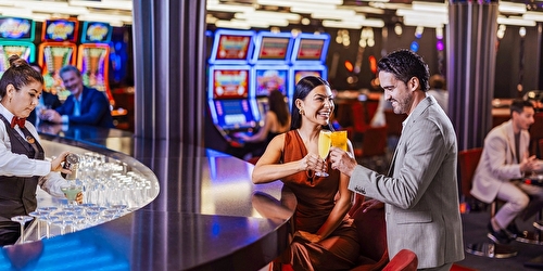 msc25043568_casino