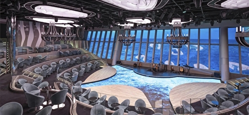 msc22012911_lounge_asia