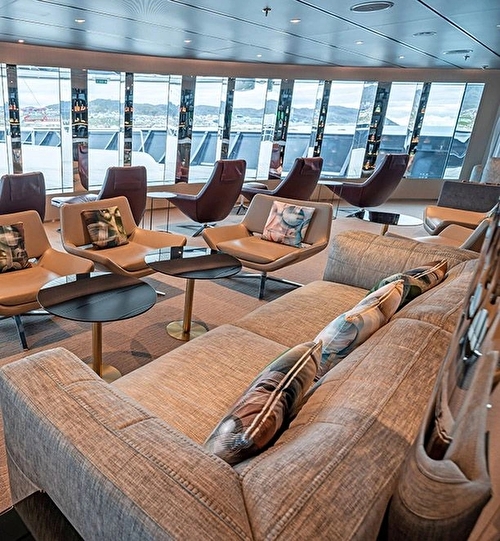 observation_lounge_