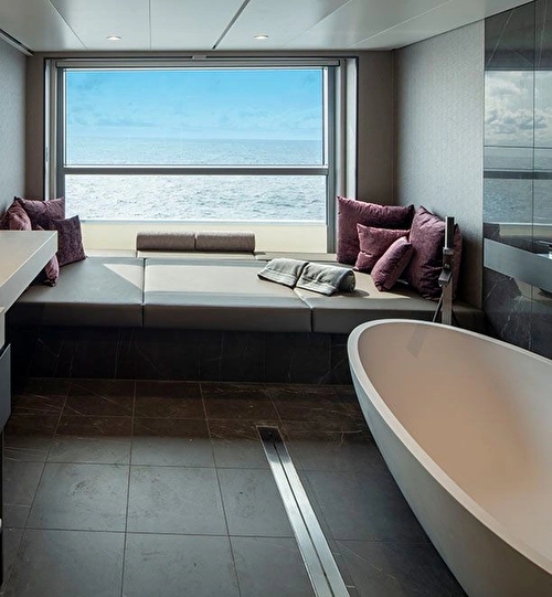 owners_penthouse_